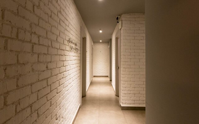 Kai Hotel