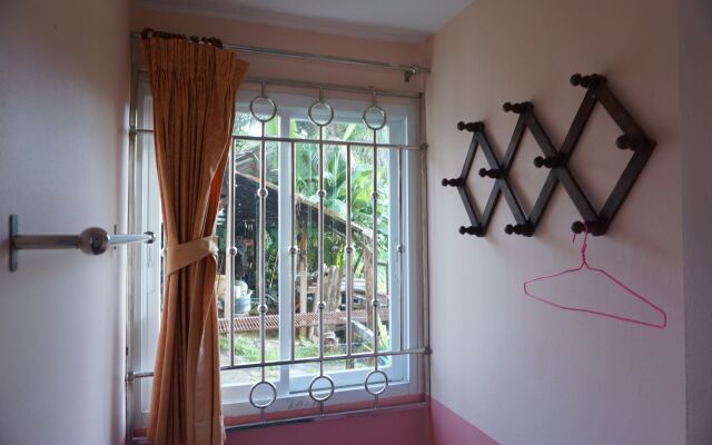 B&B Hotel