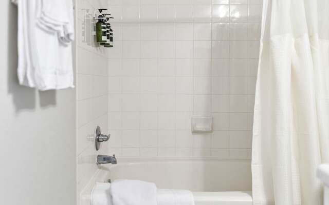 Kasa Wellington South Florida