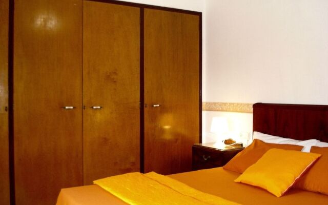 Villa Teresa CasasMontseny - Costa Brava