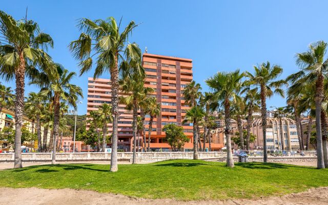 iloftmalaga Miramar