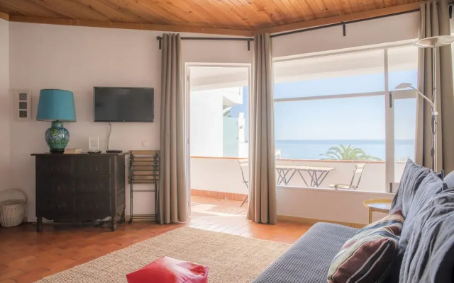 A29 - Calheta House in Luz by DreamAlgarve