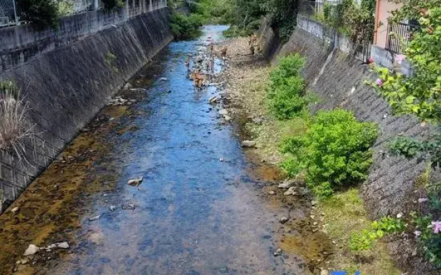 Yamatonoyado　KITABUKURO