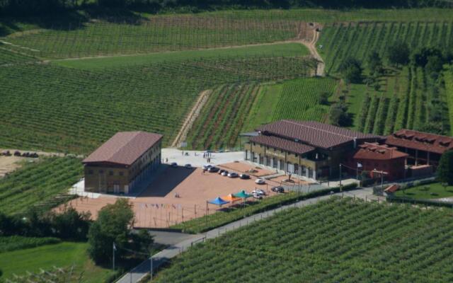 Tenuta Roletto