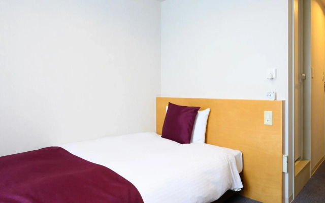 Hotel Miura Kaen