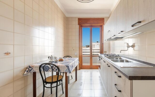 2709 Residence Calipso - Gaia 2P by Barbarhouse