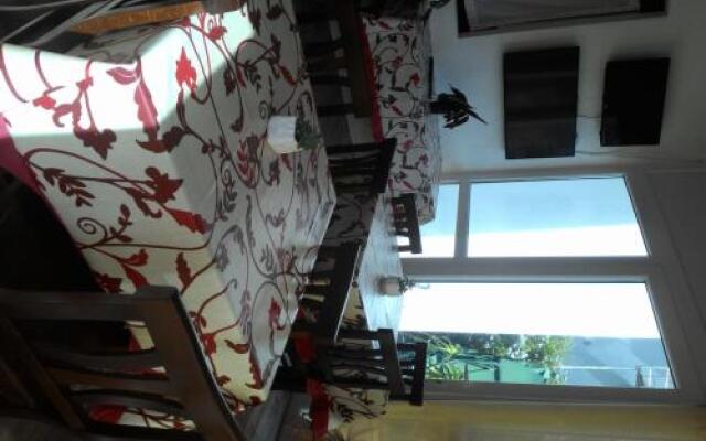 B&B L'Oasi dei Sogni