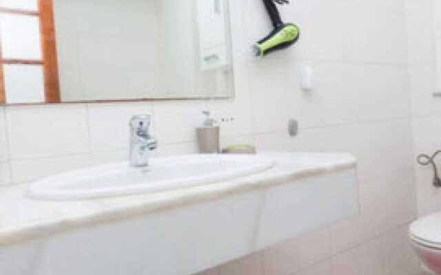 2 Br Aprt Ocean View