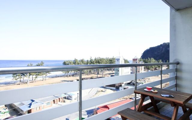 Dawoo Resortel
