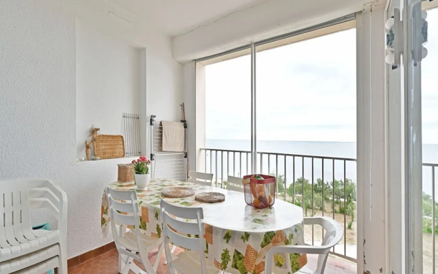 City-centered Comfort in Agde