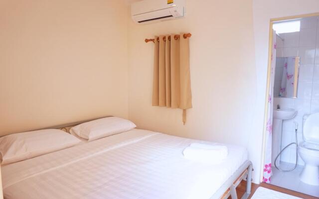 Baan Maesot PLUS
