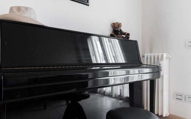 Italianway - Dall'ongaro 24