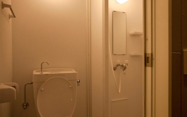 ICHINICHI - Hostel