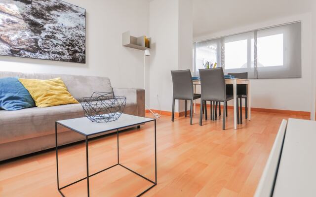 Sitito Niño de Guevara