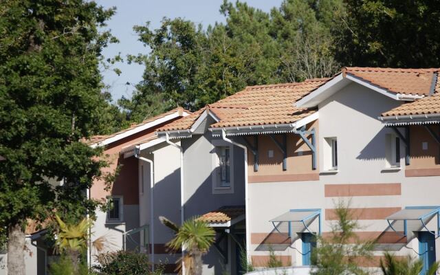 ESTIVEL - Domaine des Sables