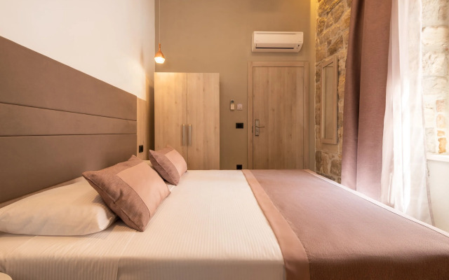 Boutique B&B Villa Faggioni