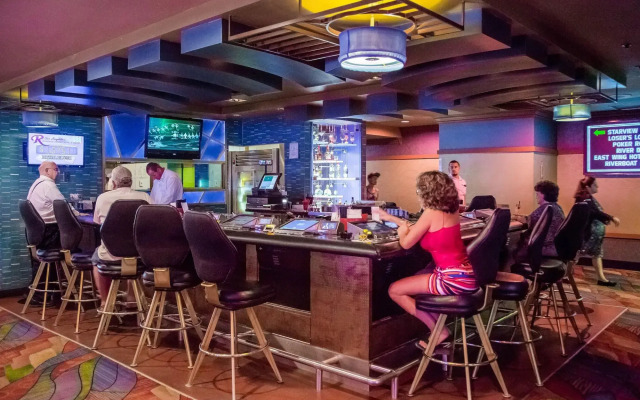 Don Laughlin's Riverside Resort Hotel & Casino