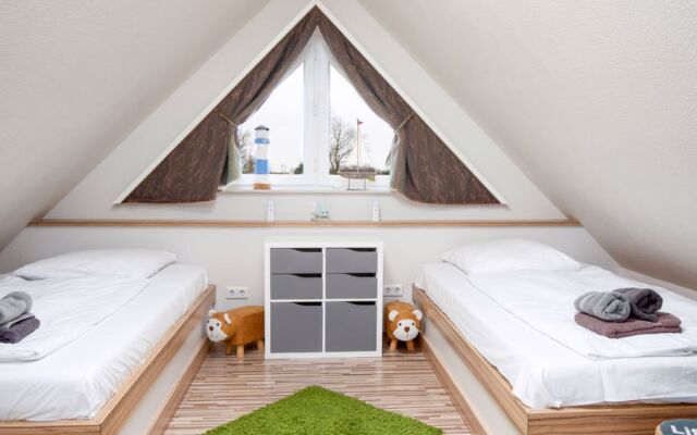 Meeresrauschen 28280