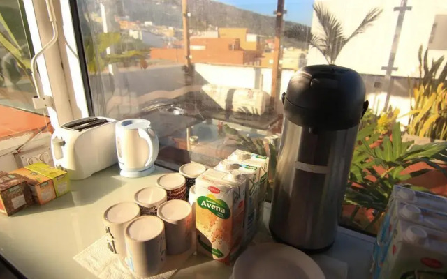 Drago Hostel