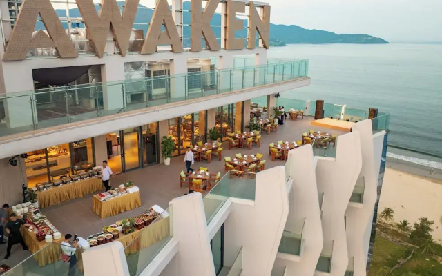 Awaken Danang