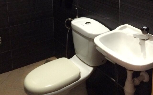 Yl Hotel Kajang