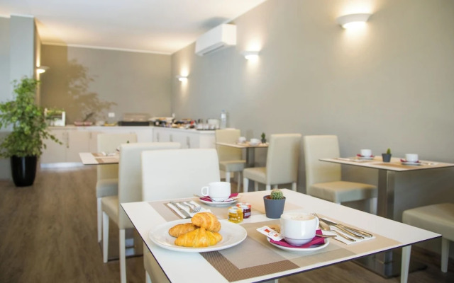 Riparbella Country Suite