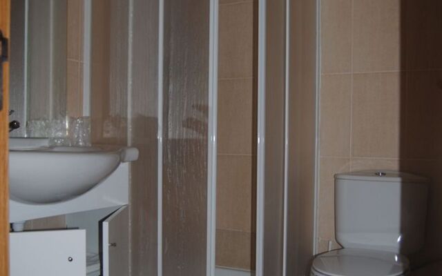 Espirito Santo Hotel