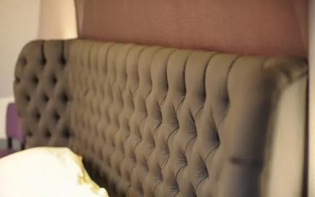 Herberg Erve Kots Inn