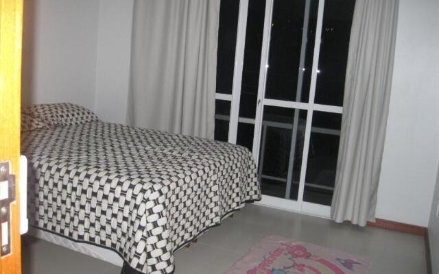 Casa 3Jotas