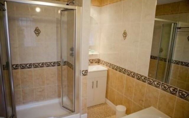 Rother Valley View B&B