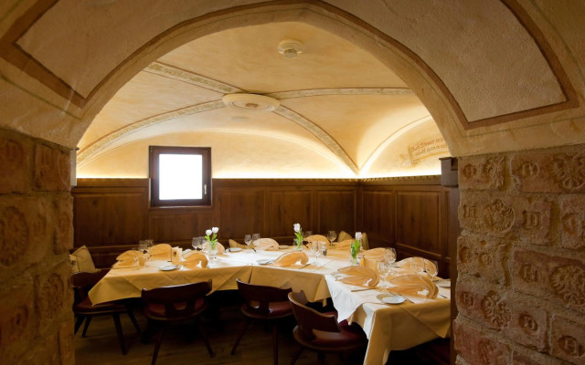 Hotel Bierwirt