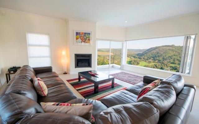 Brackenridge 11 Protea Dale