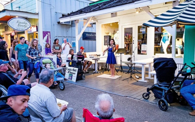 Waipouli Beach Resort A-404