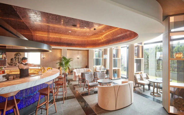Hotel Collective