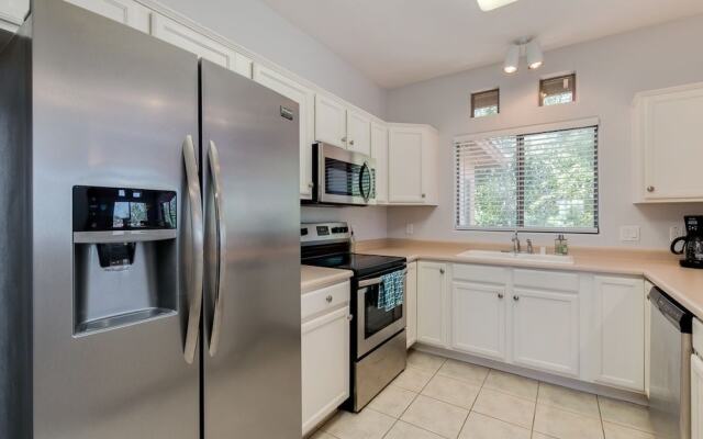 Pleasant #2092 - 2 Br Condo