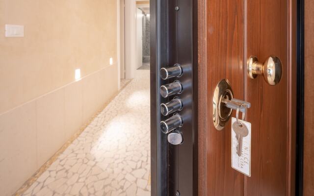 Ve.N.I.Ce Cera Ca' del Gondoliere