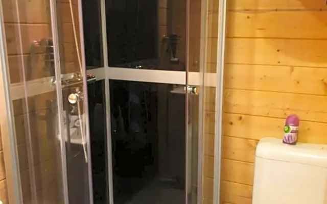 Bed En Breakfast Putten