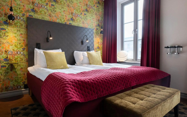 Profilhotels Opera