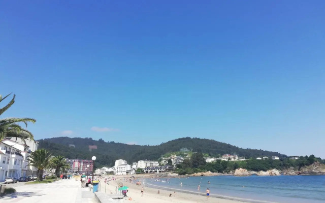 A&L Playa