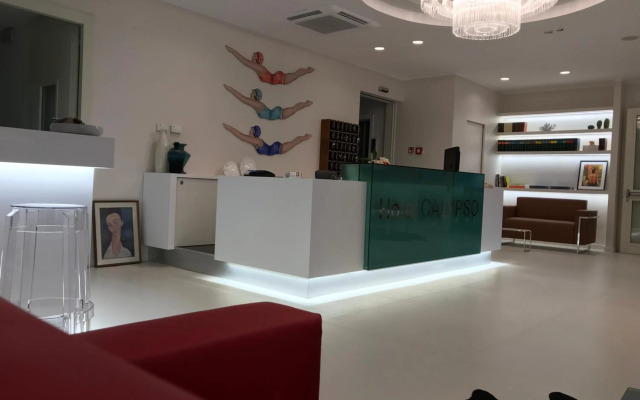 Hotel Calypso