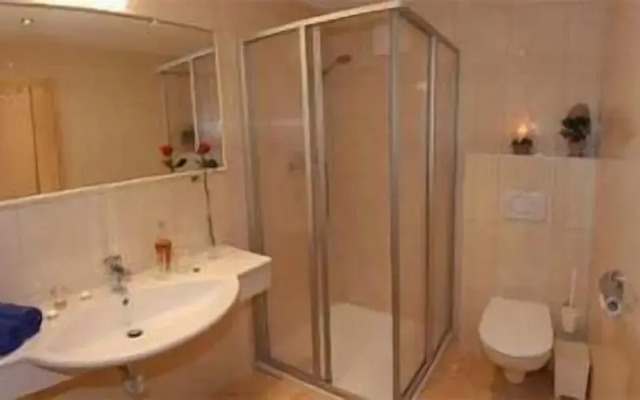 Ferienwohnung Kröll