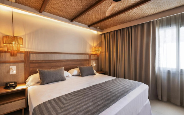 Hotel Riu Palace La Mola