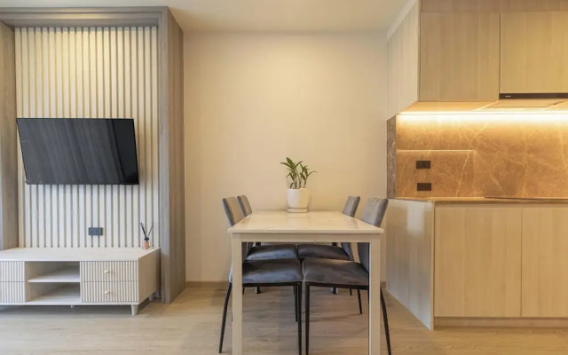 Top Location Near Beach Clubs C226