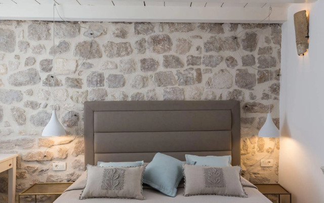 Dubrovnik Sweet House
