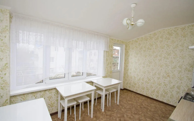 Roman Guest House