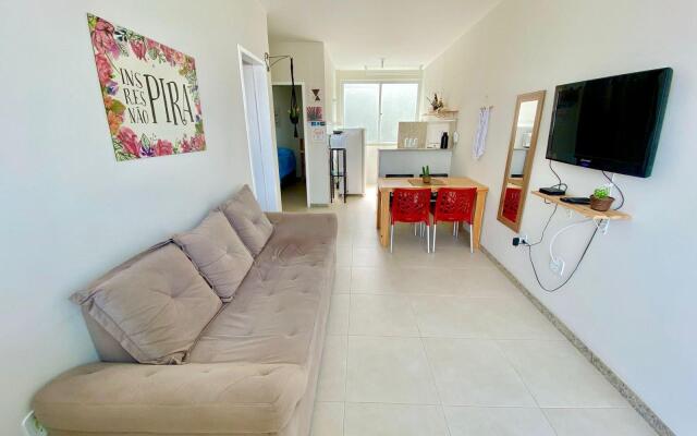 Lindo residencial no bairro mais privilegiado de Aracaju