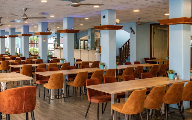 Kunuku Resort All Inclusive Curacao, Trademark by Wyndham