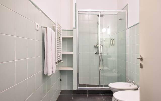 Rosário Suites Townhouse