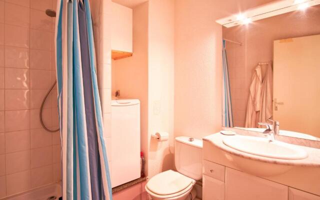 Studio Valeric 2 people