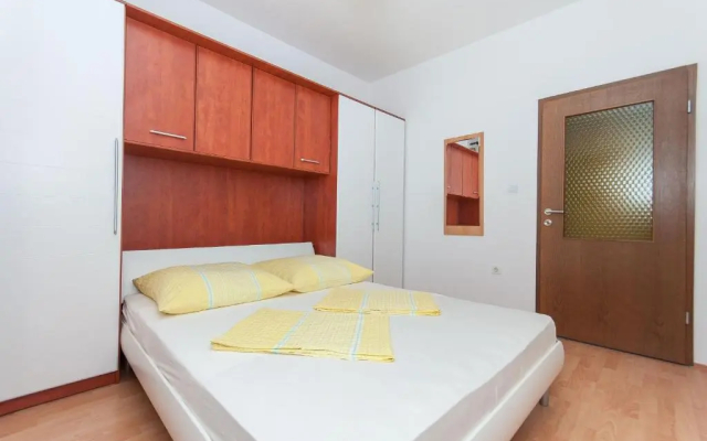 Apartmani Vesna